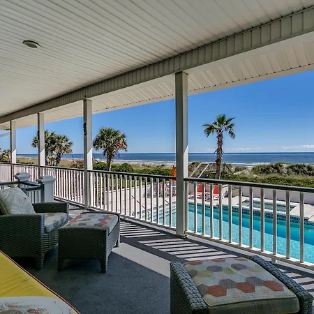 _Under The Sea Villa